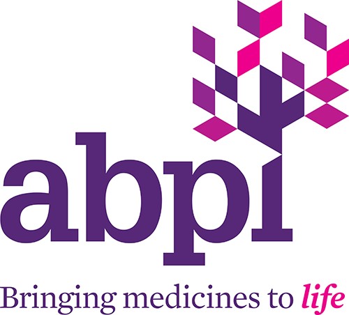 ABPI logo